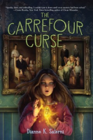 The_Carrefour_curse